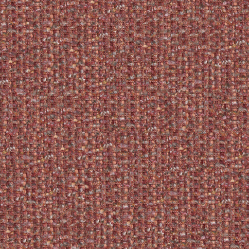 Inara-# 249 crimson