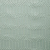 Vault - # 826 beetle- Maxwell Fabric By The Yard