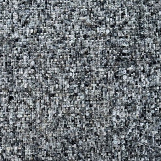 Storrow-# 628 deep sea