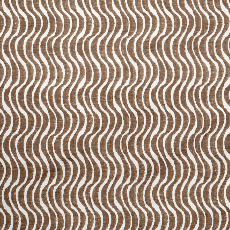 Emery-# 436 mocha