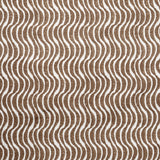 Emery - # 436 mocha- Maxwell Fabric By The Yard