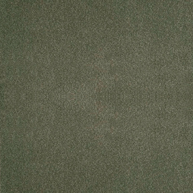 Biella-ess-# 208 olive