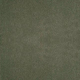 Biella-ess - # 208 olive- Maxwell Fabric By The Yard