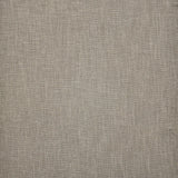 Matilda - # 327 coconut- Maxwell Fabric By The Yard