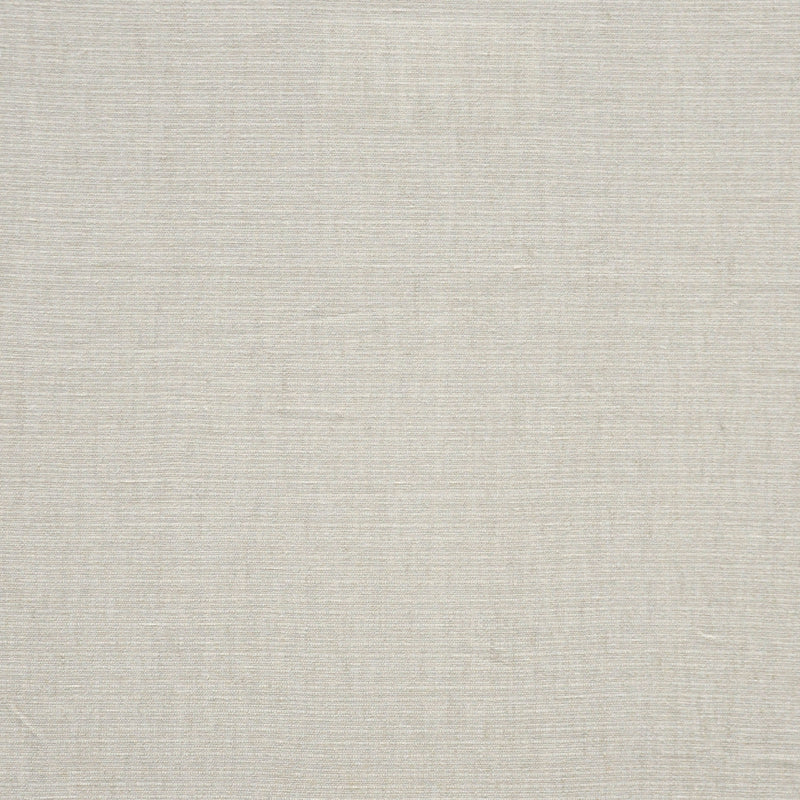 Jarrah-# 103 bone