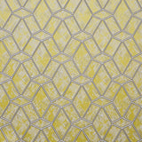 Galina - # 604 lime- Maxwell Fabric By The Yard