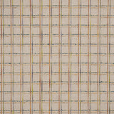 Zellige - # 702 wildberry- Maxwell Fabric By The Yard