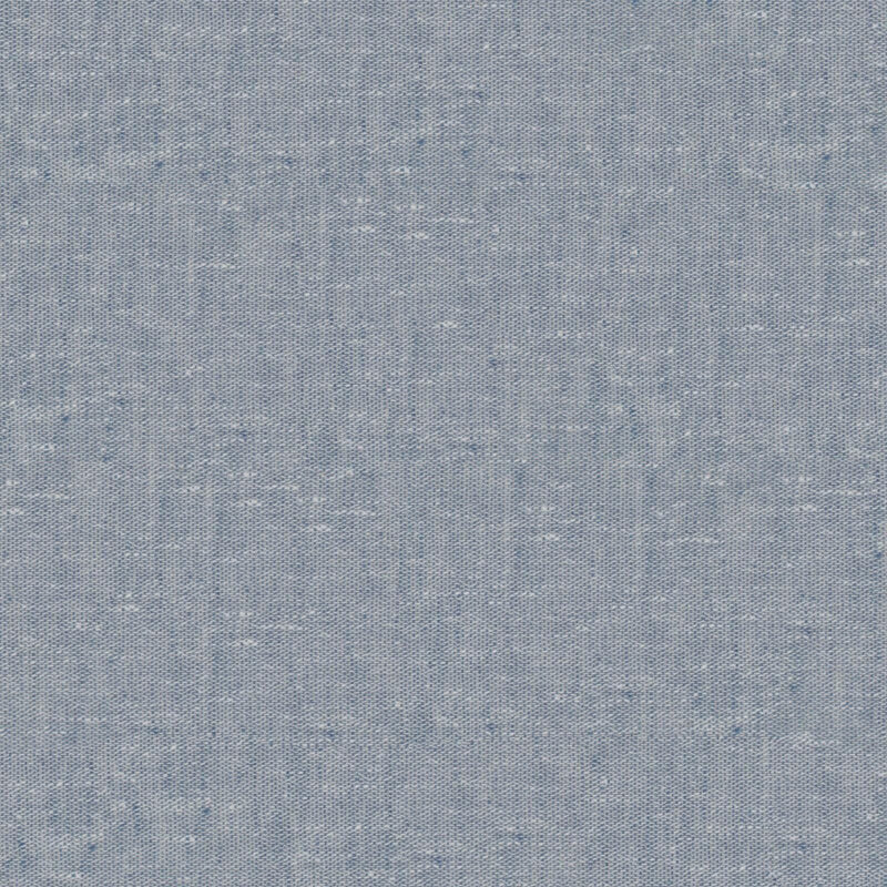 Sandro-# 117 denim