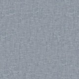 Sandro - # 117 denim- Maxwell Fabric By The Yard