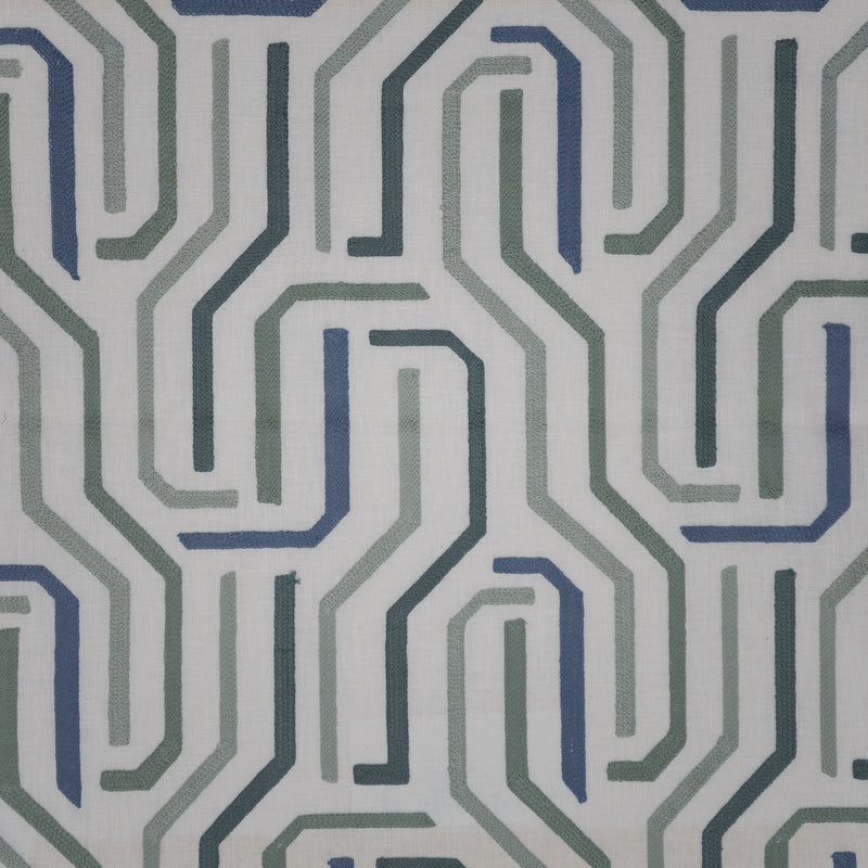Diverge-# 145 menthol