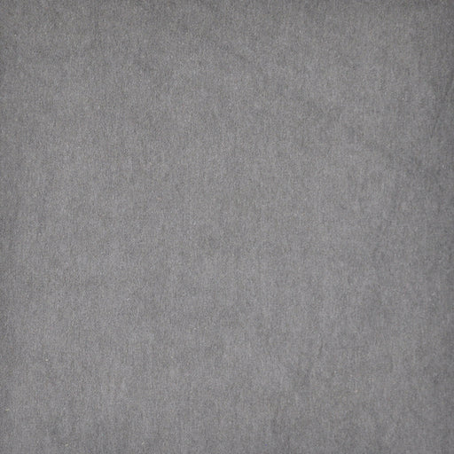 Snug-# 436 stone