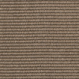 Oceanside-nj - # 102 fossil- Maxwell Fabric By The Yard