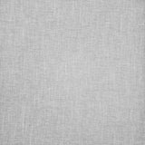 Wallaby - # 301 silver- Maxwell Fabric By The Yard