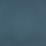 Corriente - # 850 waterfall- Maxwell Fabric By The Yard