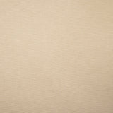 Ludlow - # 422 biscuit- Maxwell Fabric By The Yard