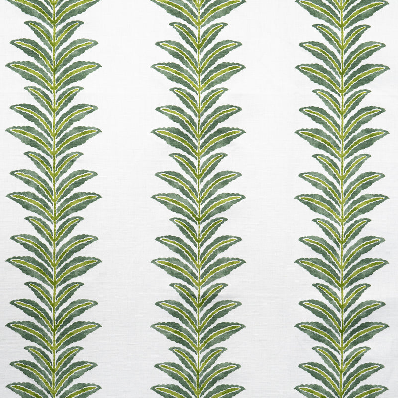 Alder-# 638 green