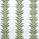 Alder - # 638 green- Maxwell Fabric By The Yard