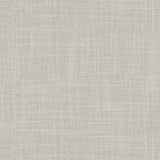Lorenzo - # 165 dune- Maxwell Fabric By The Yard