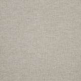 Victoria - # 130 stone- Maxwell Fabric By The Yard