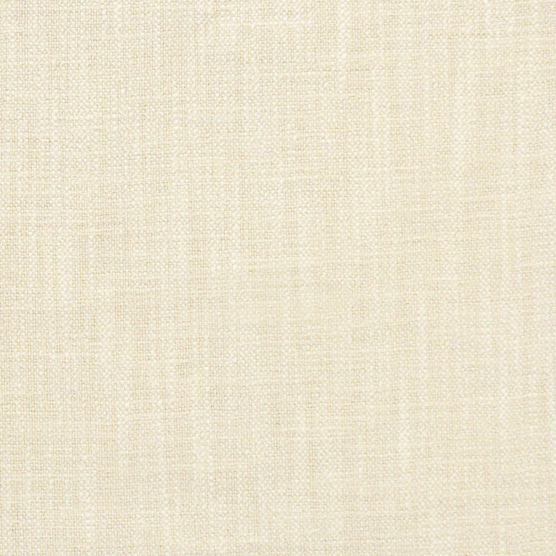 Indus-# 237 linseed