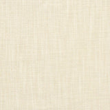 Indus - # 237 linseed- Maxwell Fabric By The Yard