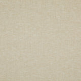 Cloud - # 05 seagrass- Maxwell Fabric By The Yard