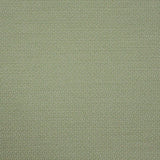 Putney - # 646 basil- Maxwell Fabric By The Yard