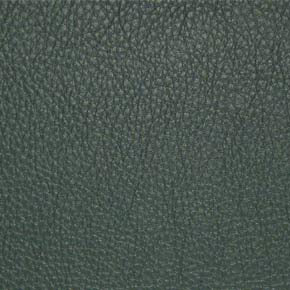 Classic(contract vinyl)-# 028 orchard