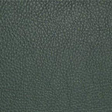 Classic(contract vinyl) - # 028 orchard- Maxwell Fabric By The Yard
