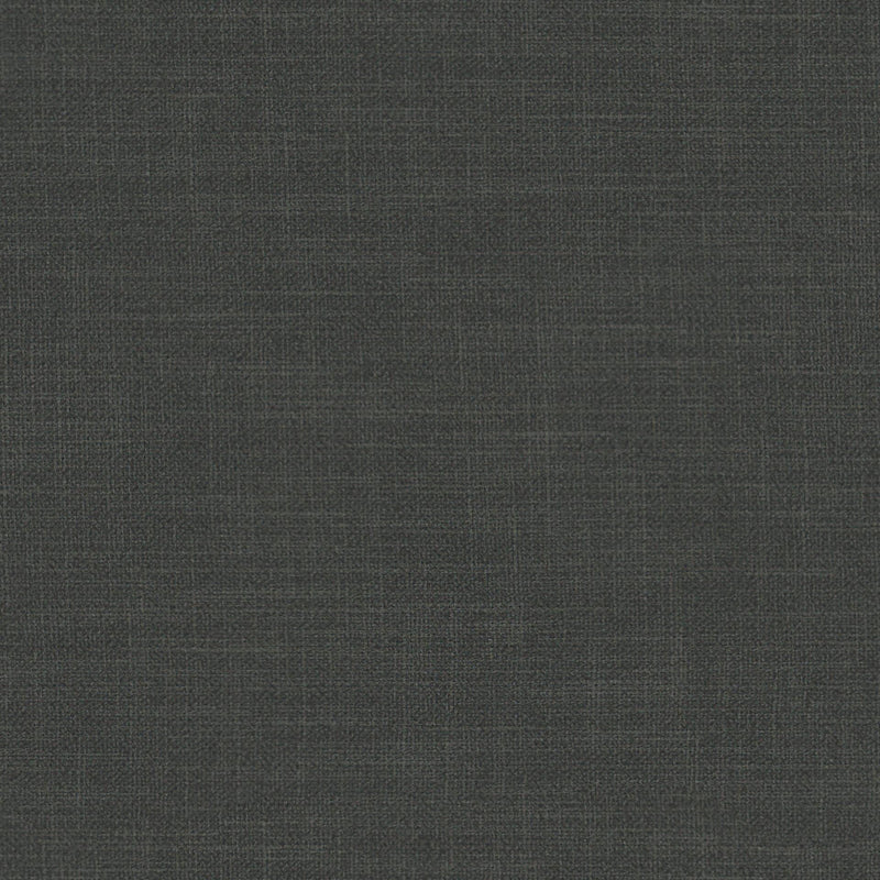 Martina-# 131 charcoal