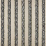 Edith - # 560 lagoon- Maxwell Fabric By The Yard