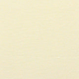 Masada - # 527 straw- Maxwell Fabric By The Yard