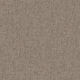 Moreau - # 938 stucco- Maxwell Fabric By The Yard