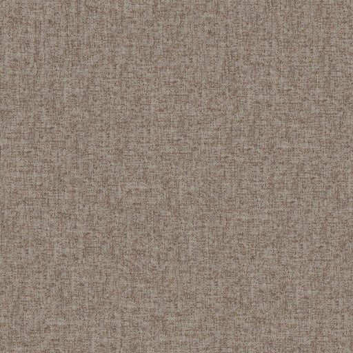 Moreau-# 938 stucco
