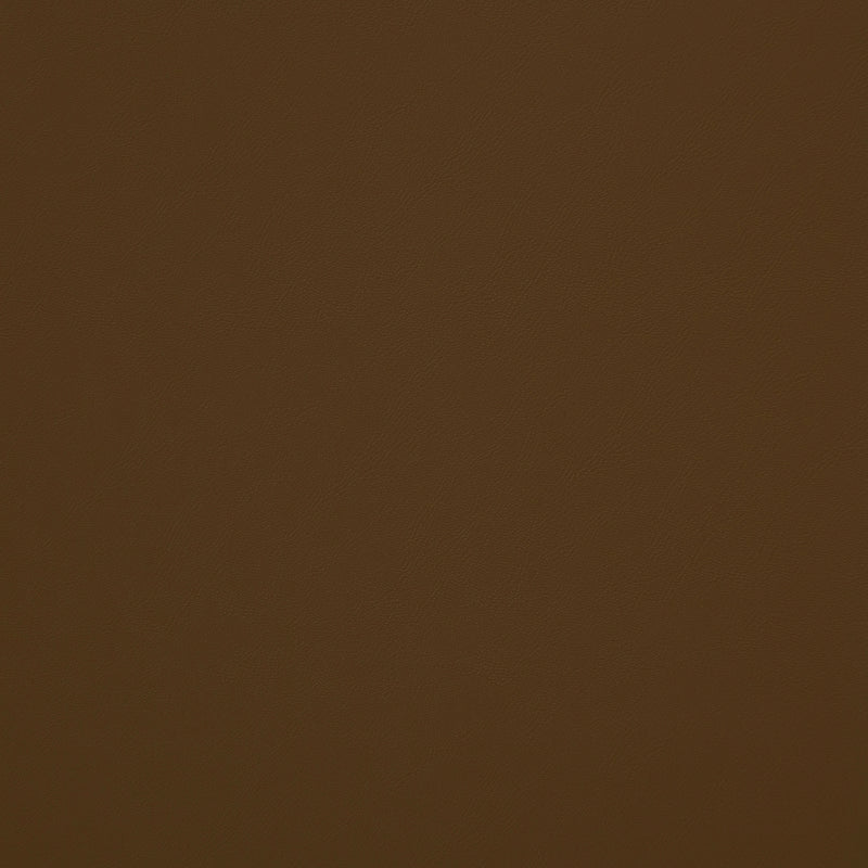 Trailrider-# 108 cognac