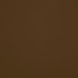 Trailrider - # 108 cognac- Maxwell Fabric By The Yard