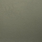 Vintage (contract vinyl) - # 102 dove- Maxwell Fabric By The Yard