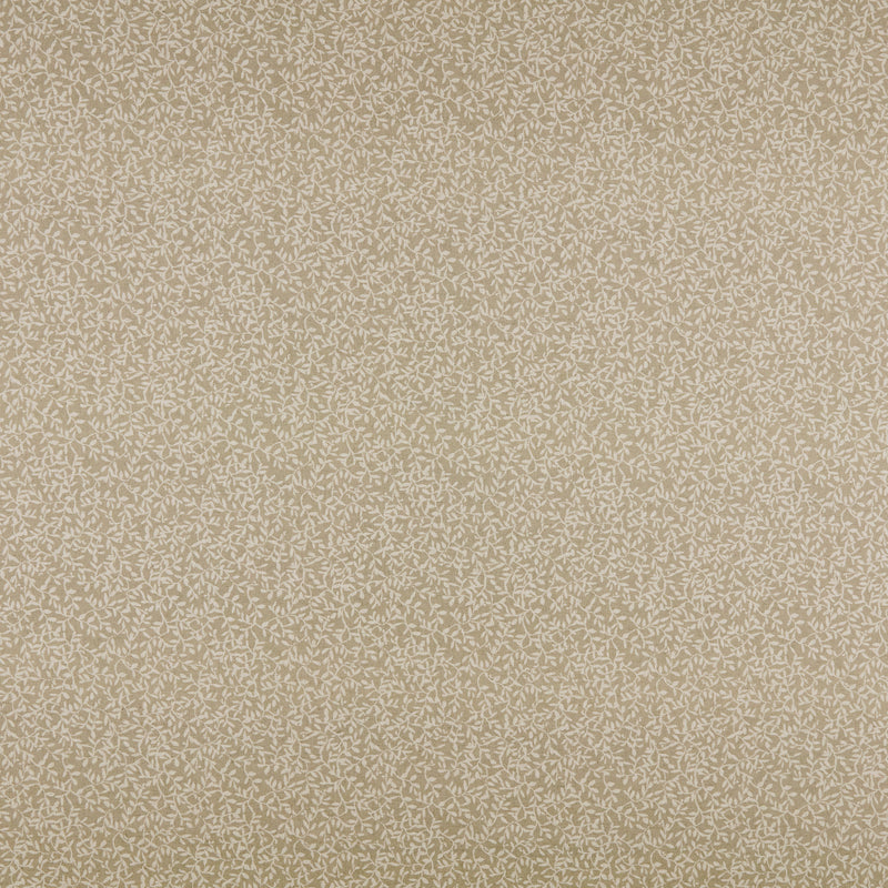 Jasmine-# 543 jute