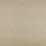 Jasmine - # 543 jute- Maxwell Fabric By The Yard