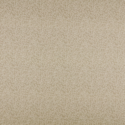 Jasmine-# 543 jute