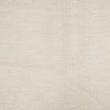 Wheaton - # 333 concrete- Maxwell Fabric By The Yard