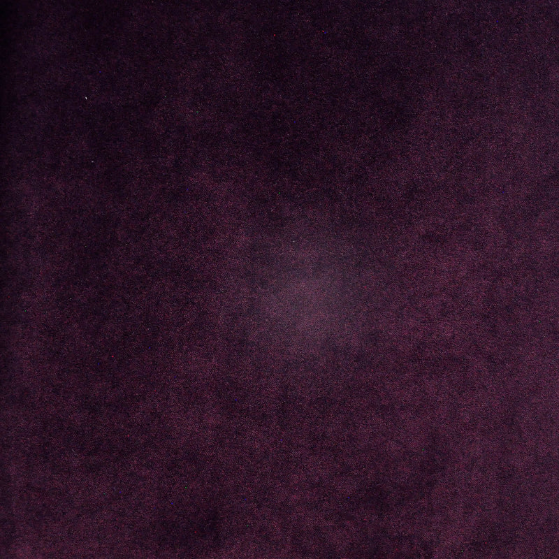 Palermo-# 433 vino