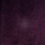 Palermo - # 433 vino- Maxwell Fabric By The Yard