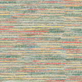 Bendito - # 214 cactus- Maxwell Fabric By The Yard