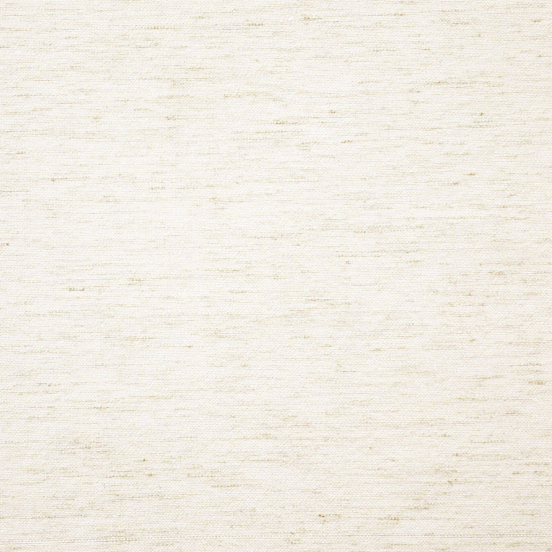 Elara-# 336 rice paper