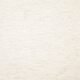 Elara - # 336 rice paper- Maxwell Fabric By The Yard