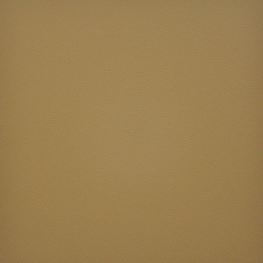 Vesper-# 259 flan