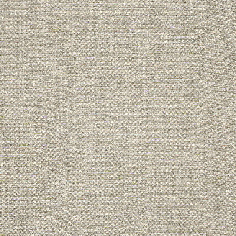 Kane-# 118 linen