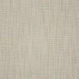 Kane - # 118 linen- Maxwell Fabric By The Yard
