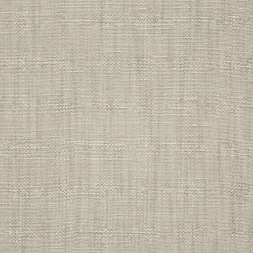 Kane-# 118 linen